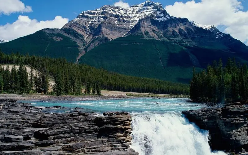 数字化智慧城市